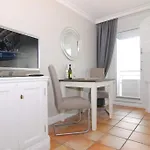 Metropol, Whg 240, Seeseite
